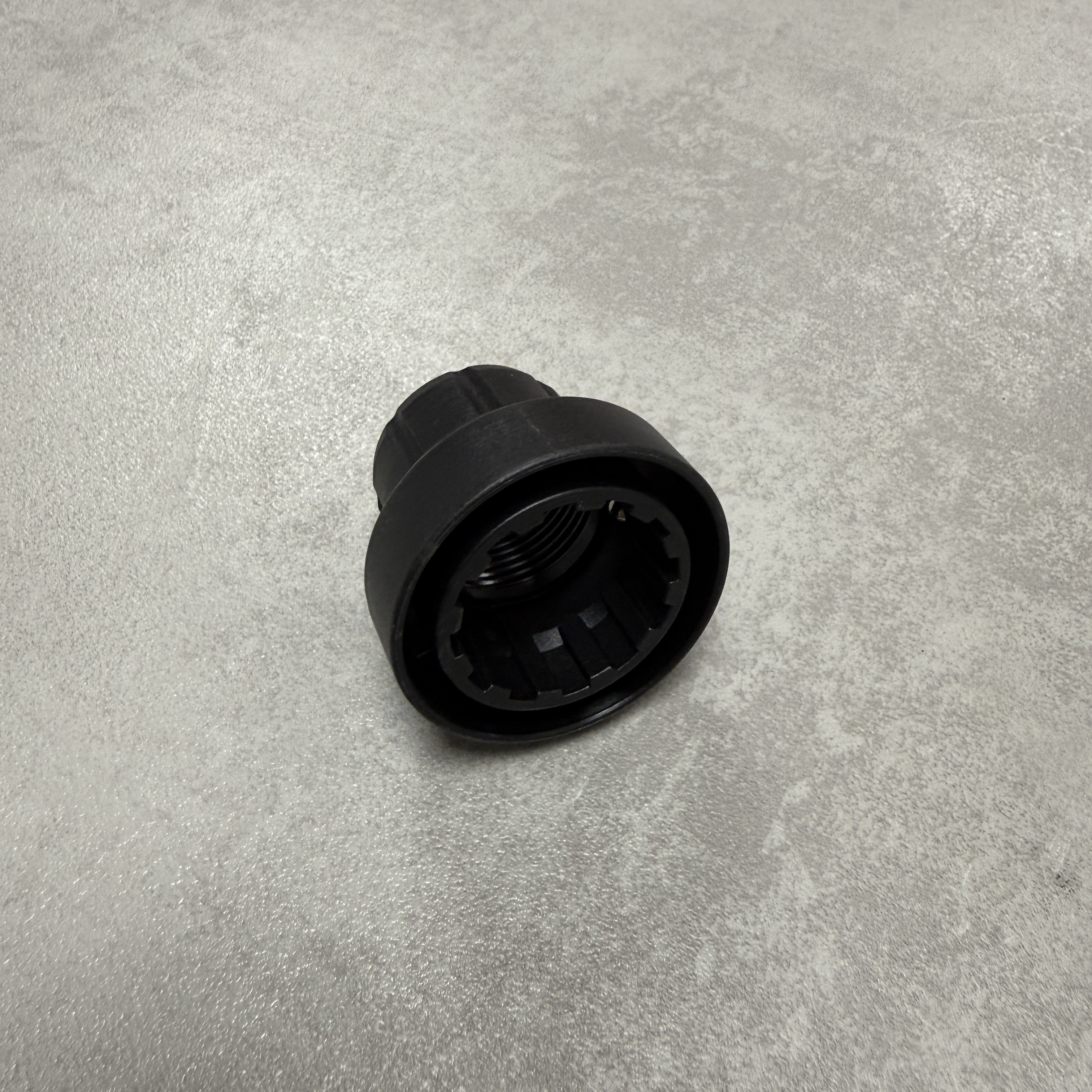 Gewindehülse SPIT 214/216/217/218