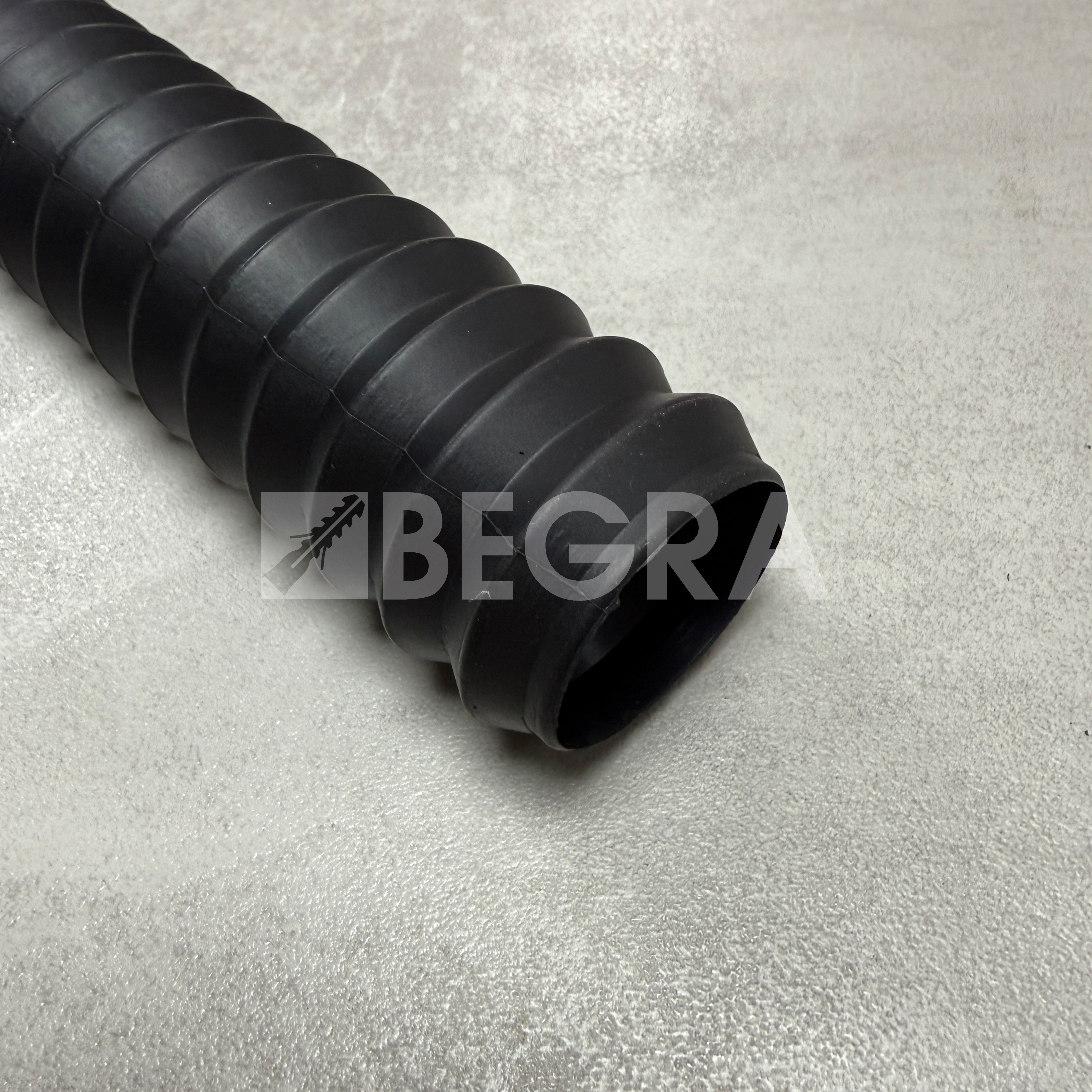 DWS225 Vakuumgehäuse R.61