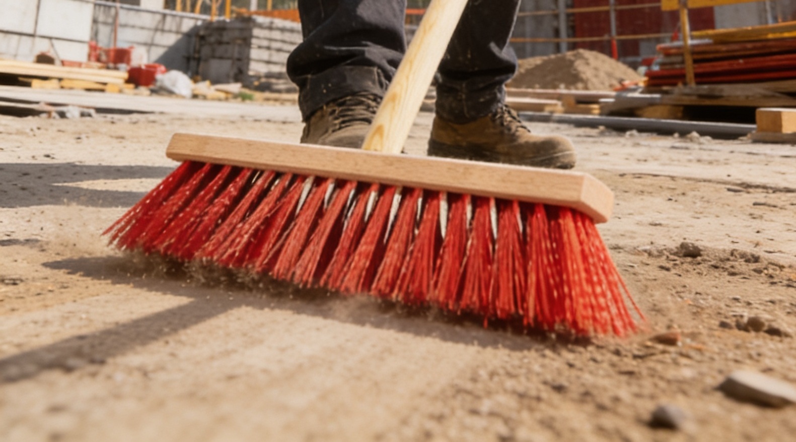 freepik__talk__88500