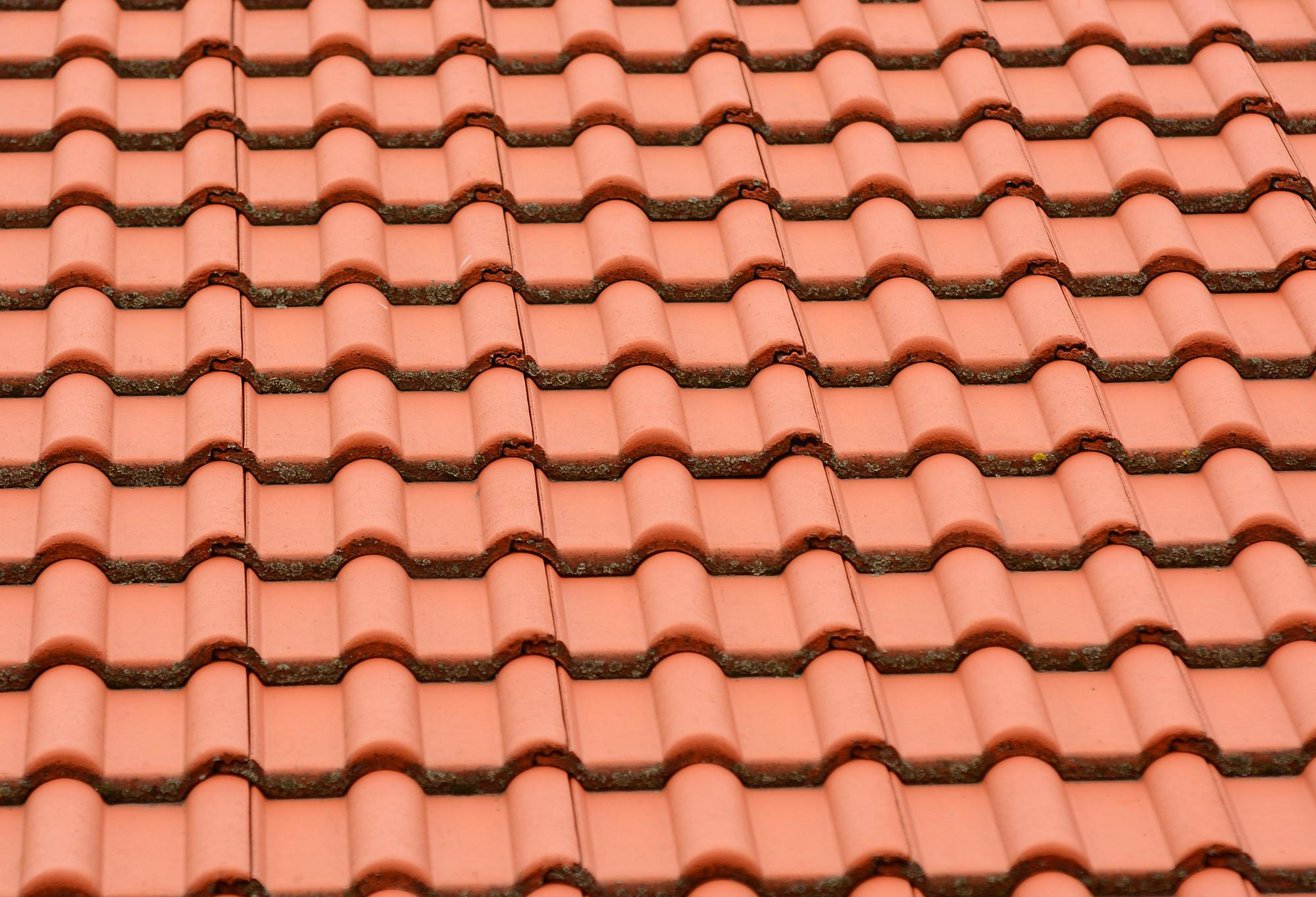 Bohrer für Dachziegel