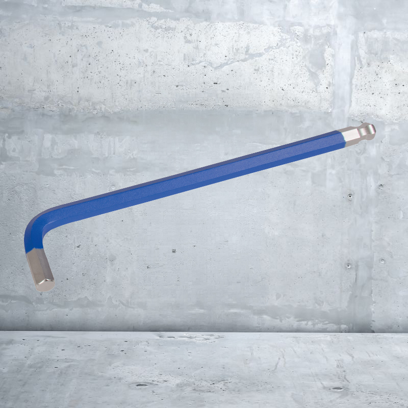 Winkelstiftschlüssel