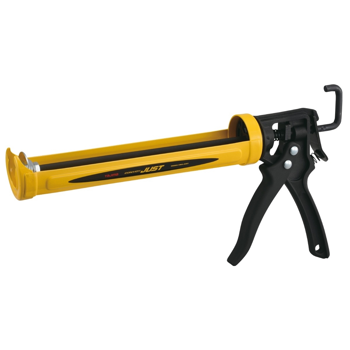 Auspresspistole Tajima CONVOY JUST 280/310ml