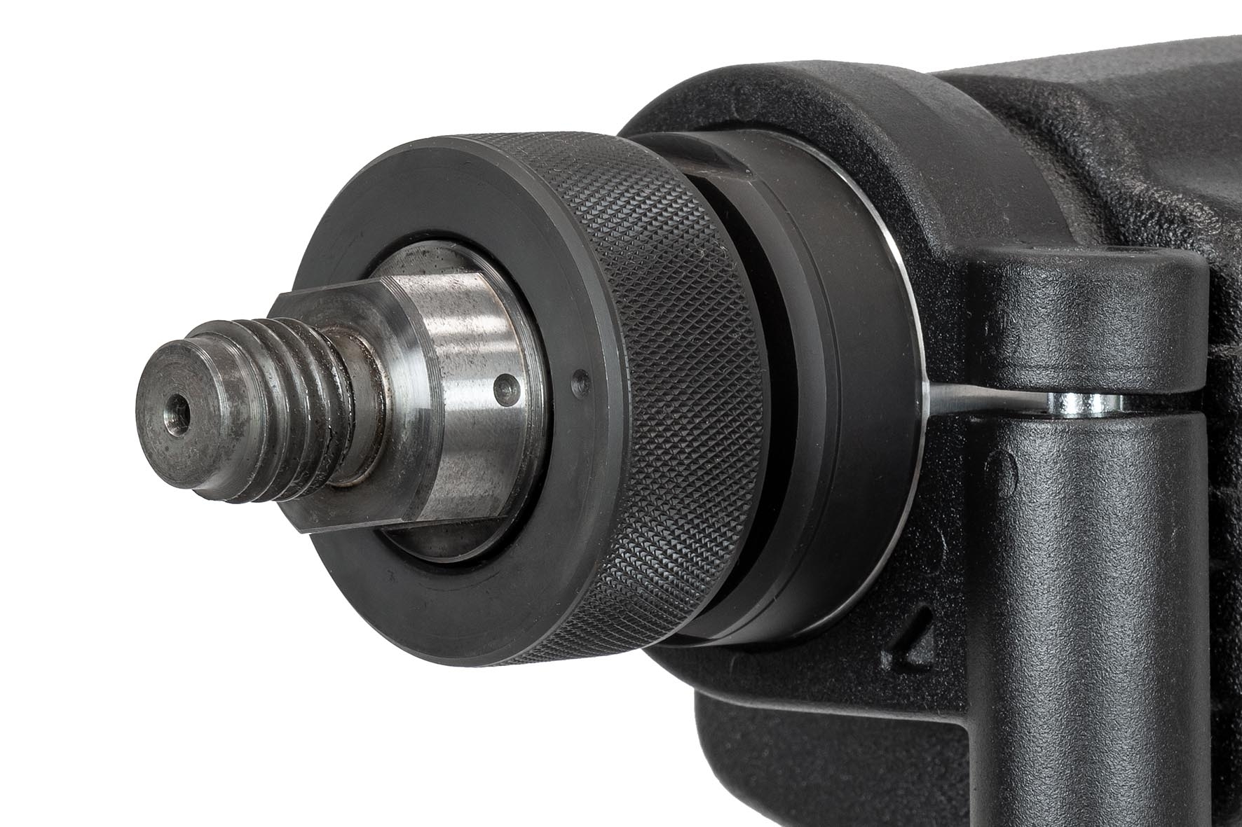 Diamant-Trockenbohrmaschine Eibenstock ESD1801