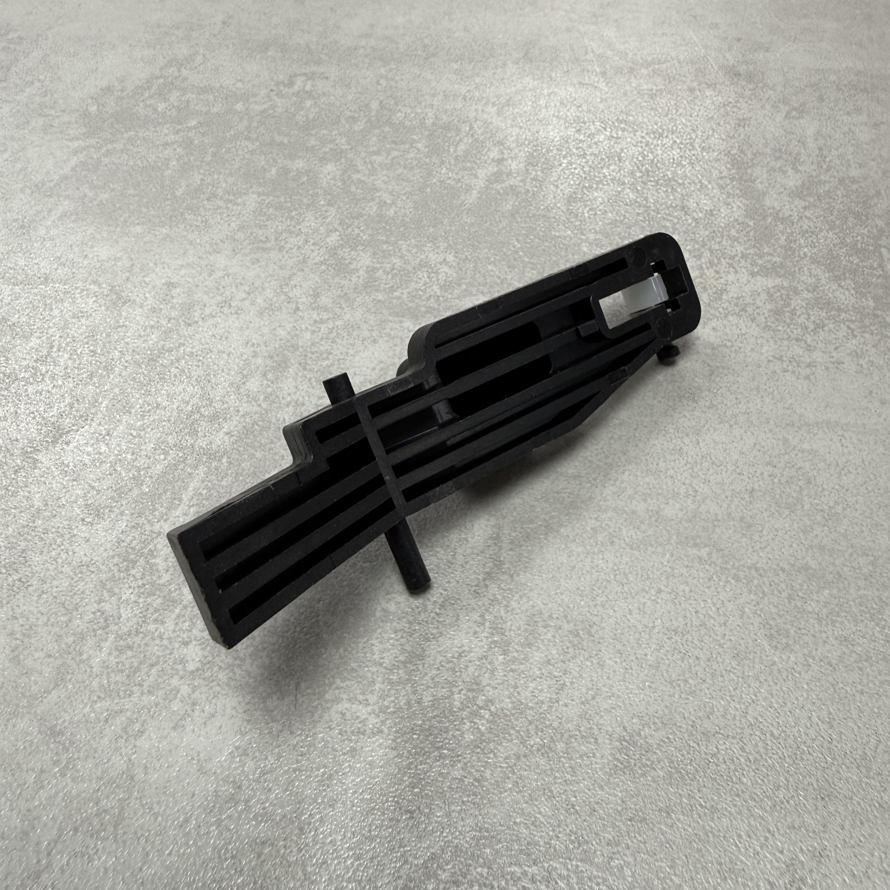 D88 / D90 Entriegelung R.46