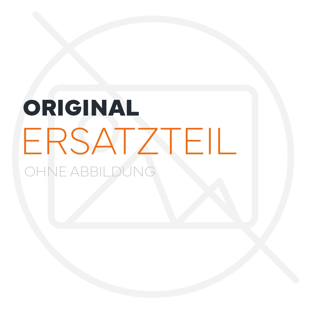 D60 Kit Distanzringe K.10