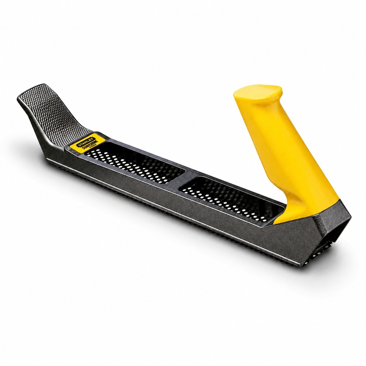 Stanley Surform Standard Hobel 250mm
