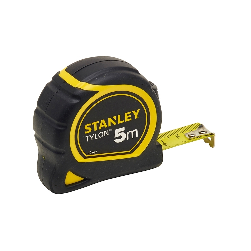 Stanley Bandmass "Tylon" 3m / 12,7mm