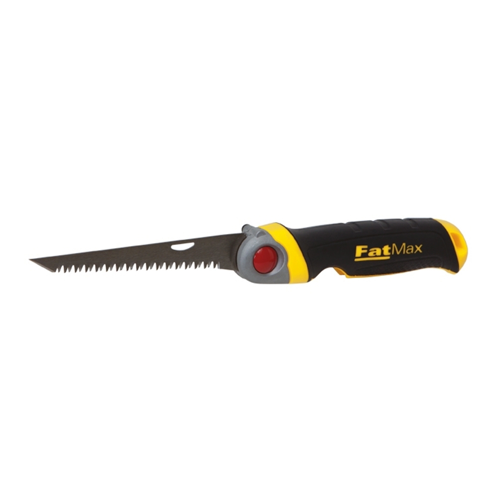 Stanley Stichsäge klappbar, 130mm FatMax