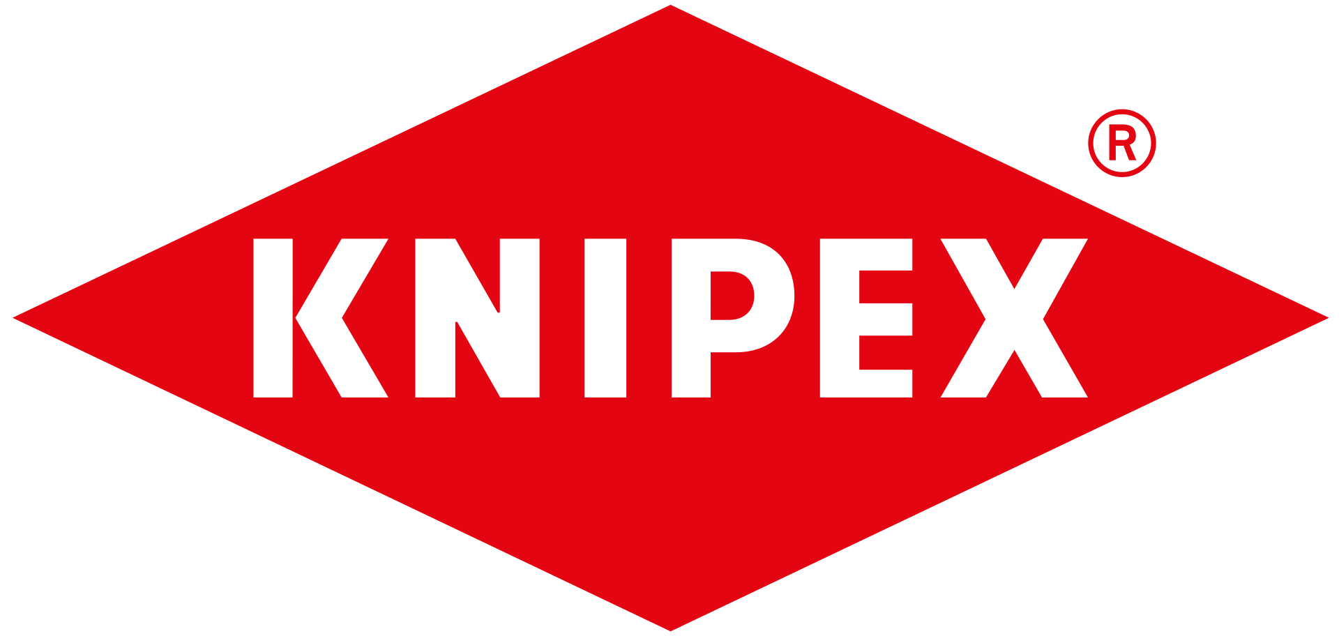KNIPEX-Werk