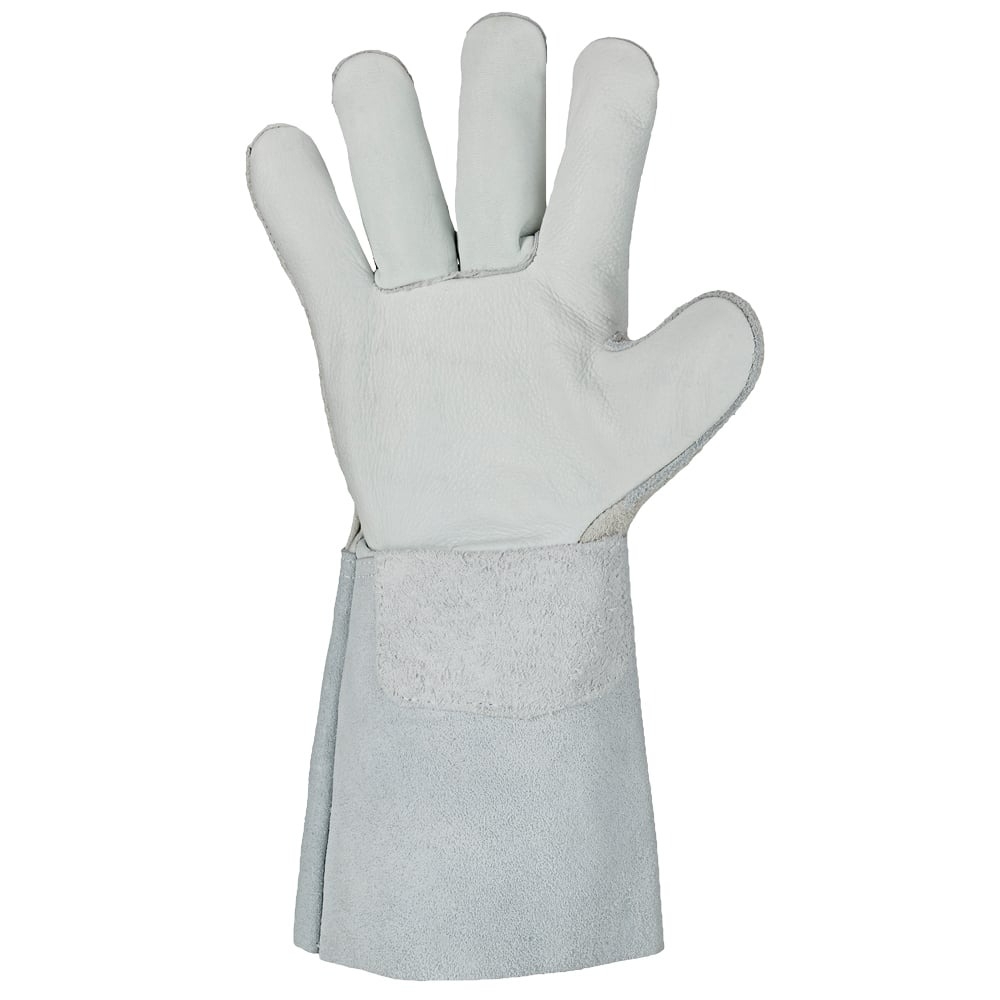 Schutzhandschuhe "VS 53" EN388 Gr. 9