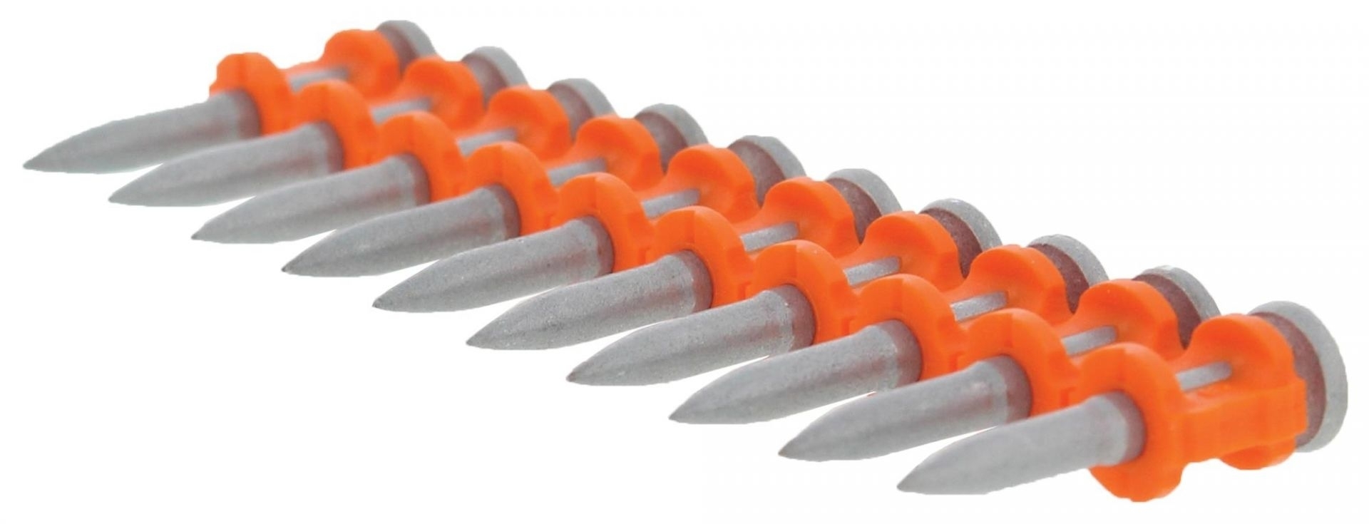 Kopfbolzen magaziniert SC9/40 / VE300